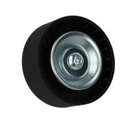 V-belt pulley E2G0005BTA BTA for FORD VOLVO