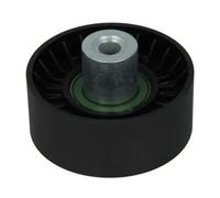 BTA E2G0006BTA Deflection / Guide Pulley, v-ribbed belt