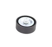 V-belt pulley E2G0039BTA BTA for FORD FOCUS III FOCUS III Turnier ECOSPORT B-MAX