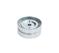 V-belt pulley E2G0045BTA BTA for FORD TRANSIT Bus TRANSIT Van RANGER