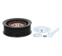 Deflection/Guide Pulley, V-ribbed belt BTA for RANGE ROVER EVOQUE (L538) 2 2011-