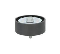 BTA E2M0037BTA Deflection / guide pulley, V-ribbed belt