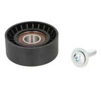 BTA E2M0051BTA Deflection / guide pulley, V-ribbed belt