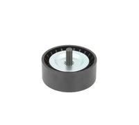 BTA E2M0056BTA Deflection / guide pulley, V-ribbed belt