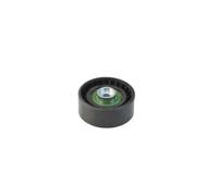 Deflection/Guide Pulley, V-ribbed bel BTA E2M5182BTA for VANEO (414) 1.7 2002-