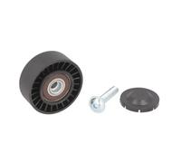 BTA E2N0001BTA Deflection / Guide Pulley, v-ribbed belt