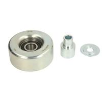 BTA E2N0006BTA Deflection / guide pulley, V-ribbed belt