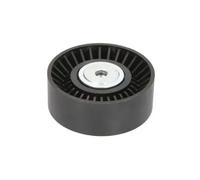 V-belt pulley E2N0010BTA BTA for PORSCHE 911 911 Convertible 911 Targa BOXSTER
