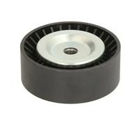 V-belt pulley E2N0011BTA BTA for PORSCHE 911 911 Convertible 911 Targa BOXSTER