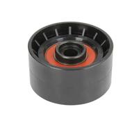 BTA E2P5247BTA Deflection / Guide Pulley, v-ribbed belt
