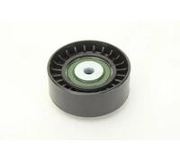 BTA E2P5257BTA Deflection / Guide Pulley, v-ribbed belt
