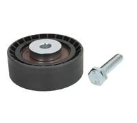 V-belt pulley E2P5939BTA BTA for PEUGEOT CITROËN FIAT