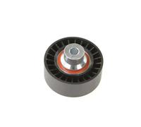 DEFLECTIONGUIDE PULLEY VRIBBED BELT E2P5992BTA FOR PEUGEOT 1007 207/207+ 307
