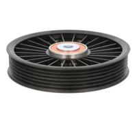 BTA E2R0014BTA Deflection / Guide Pulley, v-ribbed belt