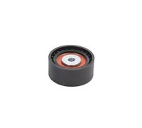 BTA E2R0015BTA Deflection / guide pulley, V-ribbed belt
