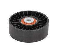 BTA E2R0020BTA Deflection / guide pulley, V-ribbed belt