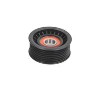 BTA E2R0021BTA Deflection / guide pulley, V-ribbed belt