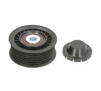 4x ✅Fits BTA E2R0033BTA Deflection/Guide Pulley, V-ribbed belt E2R00 ⭐UK Seller⭐