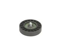 BTA E2R5570BTA Deflection / Guide Pulley, v-ribbed belt