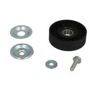 BTA E2U0000BTA Deflection / Guide Pulley, v-ribbed belt