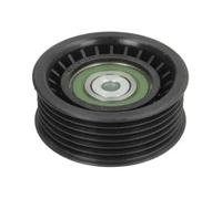 BTA E2U6403BTA Deflection / Guide Pulley, v-ribbed belt
