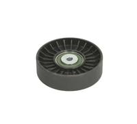BTA E2V6510BTA Deflection / Guide Pulley, v-ribbed belt