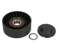BTA E2W0033BTA Deflection / Guide Pulley, v-ribbed belt