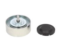 BTA E2W0035BTA Deflection / Guide Pulley, v-ribbed belt