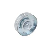 BTA E2W0036BTA Deflection / Guide Pulley, v-ribbed belt
