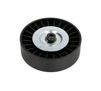 BTA E2W0054BTA Deflection / guide pulley, V-ribbed belt