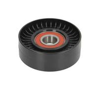 BTA E2W5429BTA Deflection / Guide Pulley, v-ribbed belt