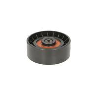 BTA E2X0010BTA Deflection / Guide Pulley, v-ribbed belt