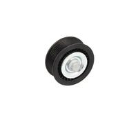 V-belt pulley E2X0011BTA BTA for SAAB OPEL CHEVROLET