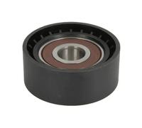 BTA E2X0012BTA Deflection / guide pulley, V-ribbed belt