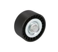 BTA E2X0016BTA Deflection / guide pulley, V-ribbed belt