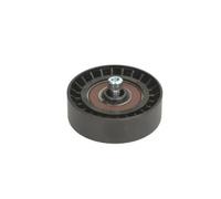 V-belt pulley E2X5324BTA BTA for OPEL SAAB