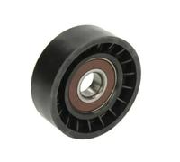 V-belt pulley E2Y0001BTA BTA for CHRYSLER TACUMA Mk II