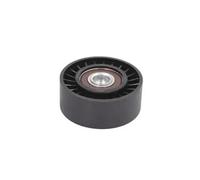 BTA Deflection/Guide Pulley E2Y0007BTA – V-ribbed belt, Bearing