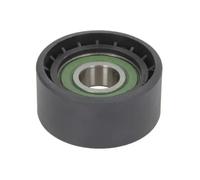 BTA E2Y5156BTA Deflection / Guide Pulley, v-ribbed belt