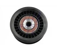 V-belt pulley FT44203 FAST for RENAULT NISSAN OPEL DACIA LADA