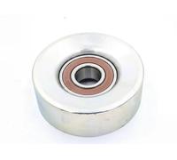 V-belt pulley FT44672 FAST for CITROËN PEUGEOT MINI BMW DS OPEL