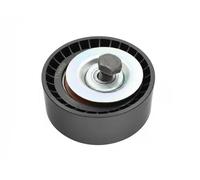 FAST FT44679 Deflection / guide pulley, V-ribbed belt
