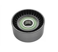 FAST FT44688 Deflection / guide pulley, V-ribbed belt