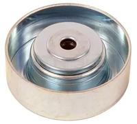 V-belt pulley GA350.51 SNR for BMW ROVER LAND ROVER OPEL