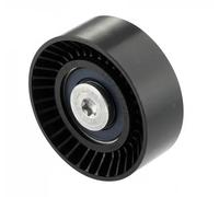 DEFLECTIONGUIDE PULLEY VRIBBED BELT GA350.99 FOR SSANGYONG BMW 6/E0/E1/E3/E4/7