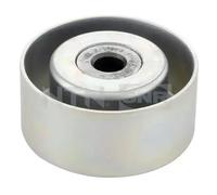 DEFLECTIONGUIDE PULLEY VRIBBED BELT GA352.53 FOR FORD RWPA/RWPB/RWPD/RWPC 1.8L
