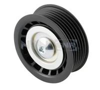 DEFLECTIONGUIDE PULLEY VRIBBED BELT GA352.75 FOR FORD D6BA/HJBC/HJBB/HJBA 2.0L