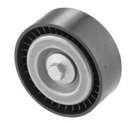 SNR GA352.89 Deflection / guide pulley, V-ribbed belt