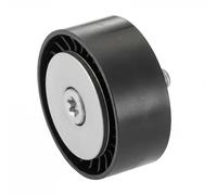 SNR GA353.74 Deflection / Guide Pulley, v-ribbed belt