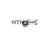 SNR GA355.99 Deflection / guide pulley, V-ribbed belt